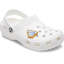 Crocs™ Jibbitz™ Healthcare Clipboard