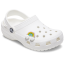 Crocs™ Crocs Crafty Rainbow