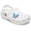 Crocs™ Crocs Crafty Butterfly