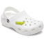 Crocs™ Crocs Crafty Caterpillar