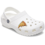 Crocs™ Crocs Slice Of My Heart