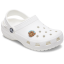 Crocs™ Crocs Sweet Treat Donut