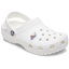 Crocs™ Crocs Chill Ice Cream Cone