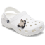 Crocs™ Crocs Black Cat Mummy