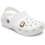 Crocs™ Crocs Healthcare Clipboard