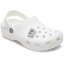 Crocs™ Crocs Good Job Notepad
