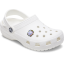Crocs™ Crocs Dimensional Beetle