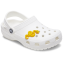 Crocs™ Jibbitz™ Dimensional Snake