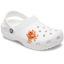 Crocs™ Crocs Dimensional Spider