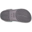 Crocs™ Bayaband Clog Charcoal/Multi