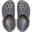Crocs™ Bayaband Clog Charcoal/Multi