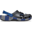 1230fae370459c0fea5e007d3b908a5f.png