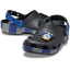 a3a12da2b4a0777ca6618159d71f77fa.png