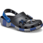 eebc11130cd0aa9c7ebe72d646f0c433.png