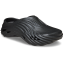 Crocs™ Echo Wave Black