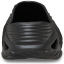 Crocs™ Echo Wave Black