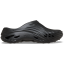 Crocs™ Echo Wave Black