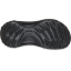Crocs™ Echo Wave Black