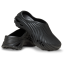 Crocs™ Echo Wave Black