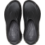 Crocs™ Echo Wave Black