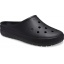 Crocs™ Classic Low Profile Clog Black