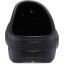 Crocs™ Classic Low Profile Clog Black