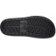 Crocs™ Classic Low Profile Clog Black