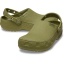 Crocs™ Classic Crafted Clog Aloe