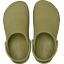 Crocs™ Classic Crafted Clog Aloe
