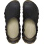 Crocs™ Echo Gum RO Clog Black