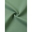 REIMA Letkein Green Clay