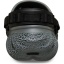 Crocs™ Echo Crackle Clog Slate Grey