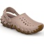 Crocs™ Echo Gum RO Clog Pink Caramel