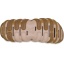 Crocs™ Echo Gum RO Clog Pink Caramel
