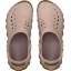Crocs™ Echo Gum RO Clog Pink Caramel