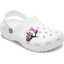Crocs™ Crocs LOL SURPRISE DIVA