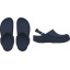 554caf3f9be5230dc7f2aa4e69ab0d02.jpg