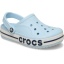 Crocs™ Bayaband Clog Mineral Blue