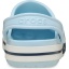 Crocs™ Bayaband Clog Mineral Blue