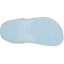 Crocs™ Bayaband Clog Mineral Blue