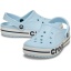 Crocs™ Bayaband Clog Mineral Blue