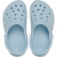 Crocs™ Bayaband Clog Mineral Blue