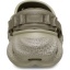 Crocs™ Echo Crackle Clog Moth