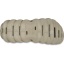 Crocs™ Echo Crackle Clog Moth