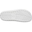 Crocs™ Classic Low Profile Clog White