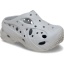 Crocs™ Caged Clog Atmosphere