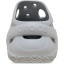Crocs™ Caged Clog Atmosphere