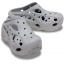 Crocs™ Caged Clog Atmosphere