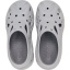 Crocs™ Caged Clog Atmosphere
