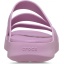 Crocs™ Getaway Strappy Hydrangea